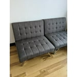 Image 4 of customer photos