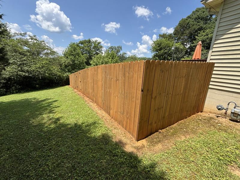 Cabot Semi-Solid Deck & Siding Stain - Walmart.com