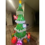 Image 5 of customer photos