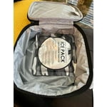 Image 5 of customer photos