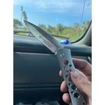 Image 6 of customer photos