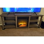 Image 4 of customer photos