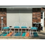 Image 6 of customer photos