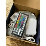 Image 6 of customer photos