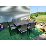 Image 5 of customer photos