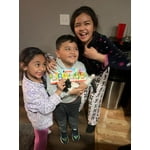 Image 4 of customer photos