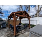 Image 1 of customer photos