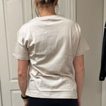 Image 6 of customer photos