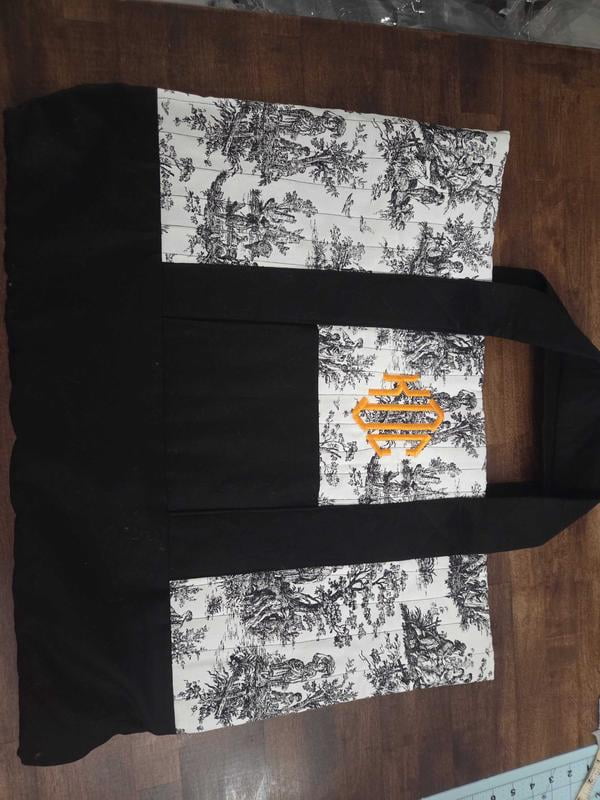ubuy UK