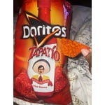 Image 7 of customer photos