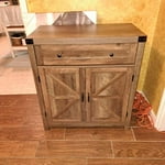 Image 3 of customer photos