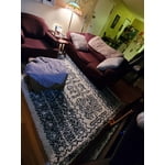 Image 7 of customer photos