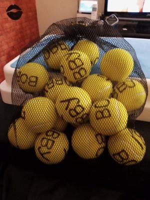 ubuy Austria