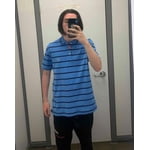 Image 7 of customer photos