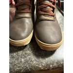 Image 4 of customer photos