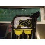 Image 3 of customer photos