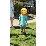 Image 1 of customer photos