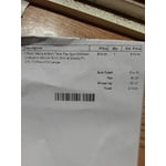 Image 2 of customer photos