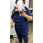 Image 3 of customer photos