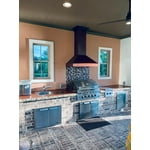 Image 3 of customer photos