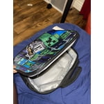 Image 6 of customer photos