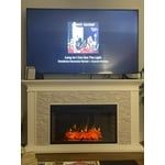 Image 7 of customer photos