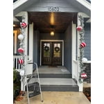 Image 4 of customer photos