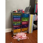 Image 4 of customer photos