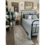 Image 7 of customer photos