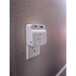 Image 2 of customer photos