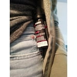 Image 5 of customer photos