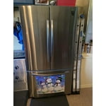 Image 7 of customer photos