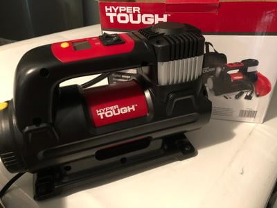inflator tough direct detachable