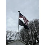 Image 4 of customer photos