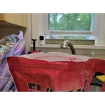 Image 4 of customer photos