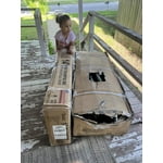 Image 7 of customer photos