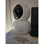 Image 6 of customer photos