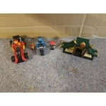 Image 4 of customer photos
