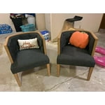 Image 2 of customer photos