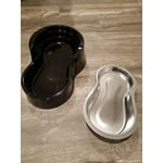 Image 4 of customer photos