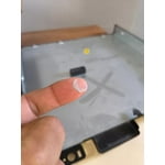 Image 4 of customer photos