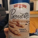 Image 7 of customer photos