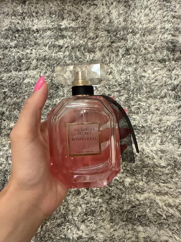 BOMBSHELL by Victoria's Secret - Walmart.ca