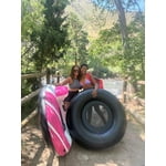 Image 7 of customer photos