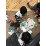 Image 3 of customer photos