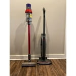 Image 5 of customer photos