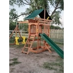 Image 1 of customer photos