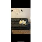 Image 5 of customer photos