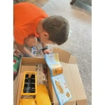 Image 3 of customer photos