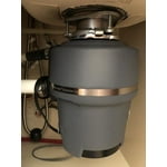 Image 3 of customer photos